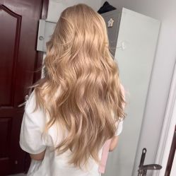-东方麒麟·潘多拉SALON