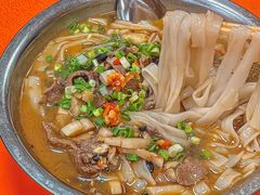-舒记粉店(七星路店)