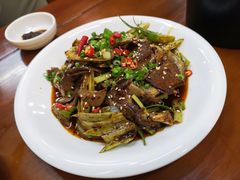 -廖老妈蹄花店(人民公园陕西街259号店)