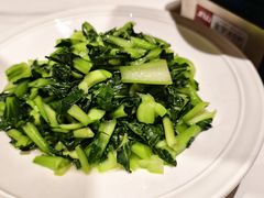 -阿露佳·舌尖上的安吉菜