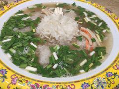 -建坤水席宫(新区店)