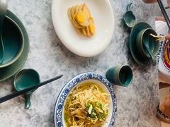 -聚丰园•湖鲜餐厅(阿红私房菜梅石路店)
