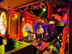 -成都梵高星空艺术馆(春熙路旗舰店)
