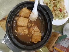 -大湾区鑫南酒家·粤菜(黄岐店)
