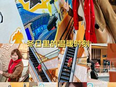 -华谊兄弟影院(IMAX洋桥店)