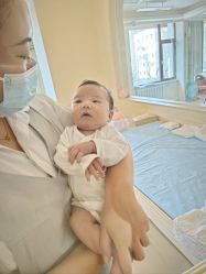 -皇家月府月子中心(沈阳店)