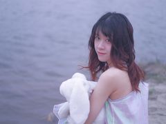 -汉江湾体育公园