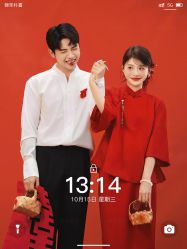 -雅云婚纱摄影工作室旗舰店