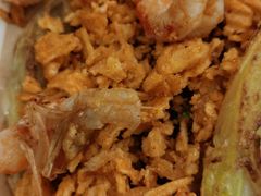 -戴叔叔龙虾馆·麻辣小龙虾