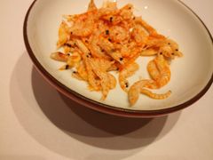 -百富源·海鲜辽菜(浑河堡店)