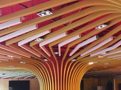 -红色江山(首钢国际大厦店)