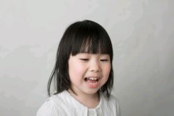 -西瓜庄园儿童摄影