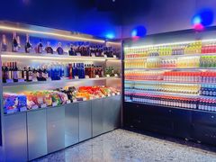 -星聚会KTV(南翔印象城MEGA店)