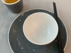 -粤西稻里(富力路店)