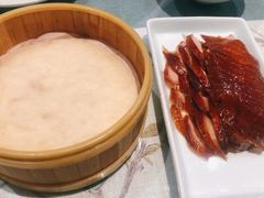 -皇家冰窖小院(什刹海店)