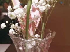 -俏江南(东方广场店)