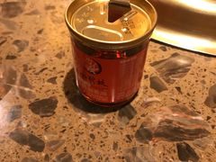 -小龙坎老火锅(北京三里屯店)