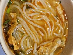 -螺大喜螺蛳粉火锅(雍和宫店)
