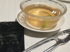 -无招牌海鲜餐厅(怡丰城店)