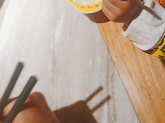 -滇铺子·云南特色菜·第九届野生菌美食节(曲靖万达店)