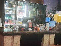 -情妹耙泥鳅·江湖川菜(科华店)