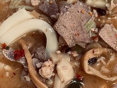 -舒记粉店(七星路店)