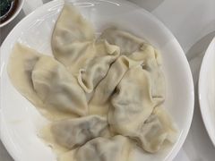 -东方饺子王(新奥购物中心店)