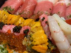 -小山日本料理(太古汇店)