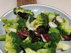 -小吊梨汤·北京菜·烤鸭(清河万象汇店)