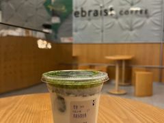 -代数学家algebraist(东吴龙湖天街店)