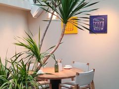 -沛家·西餐Brunch·直火料理