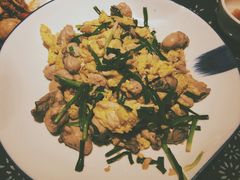 -旺角小渔村(幸福中路店)