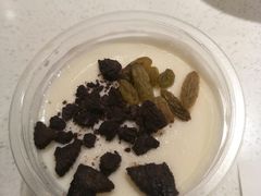 -小六汤包(万和城店)