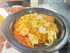 -晋家门(弘阳广场店)