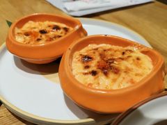 -赤坂亭M9和牛烧肉·日料398放题(万达店)