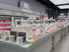 -砂之船奥特莱斯(合肥店)