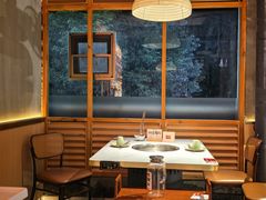 -超级胡毛肚火锅(茶子山中路店)