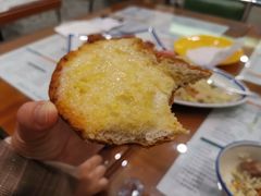 -小龍鳳餐室(番禺路店)
