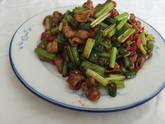 -新新湘菜馆(新中街二条店)