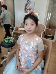 -玛瑞莎·儿童·亲子摄影(越秀店)