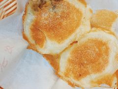 -方中山胡辣汤(成都首店)
