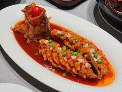 -弘馆·镜湖印象