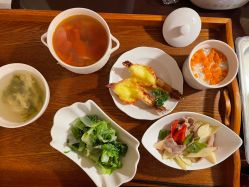 点击看大图 -大美母婴月子中心