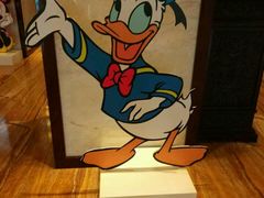 -外高桥喜来登酒店采悦轩