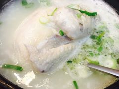 -莲洞本家