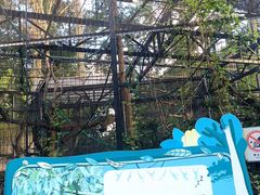 -上海动物园(地铁站)