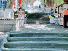 -胡里山炮台