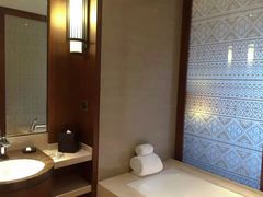 -西双版纳融创皇冠假日度假酒店