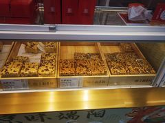 -北京稻香村(第三店)