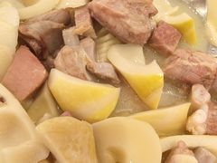 -金时代顺风大酒店(金山店)